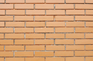 Similar image 7750613