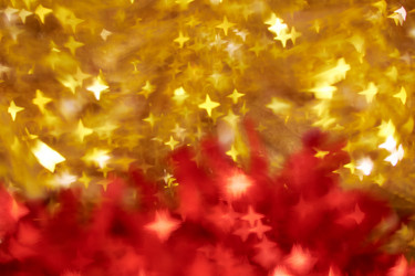 Similar image 7750615