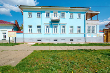 Similar image 7750617