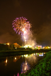 Similar image 7750618