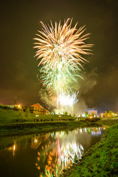 Similar image 7750619