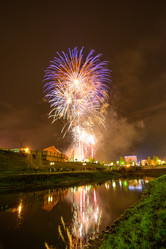 Similar image 7750620