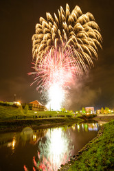 Similar image 7750621