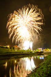 Similar image 7750623