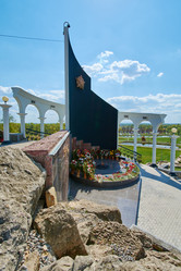 Similar image 7750624