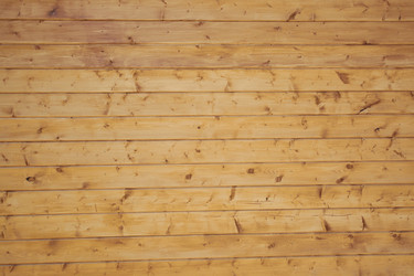 Similar image 7750625