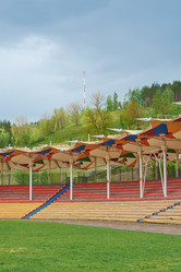 Similar image 7750627