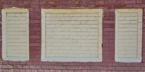 Similar image 7750628