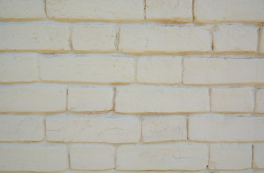 Similar image 7750629