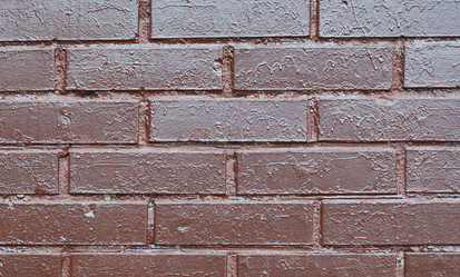 Similar image 7750630