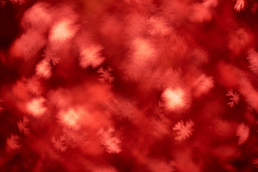 Similar image 7750647