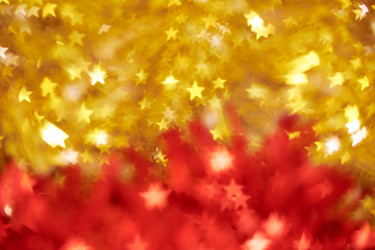 Similar image 7750648