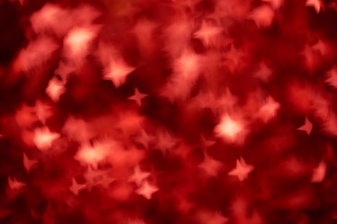 Similar image 7750660