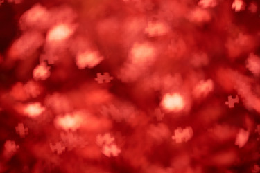 Similar image 7750661