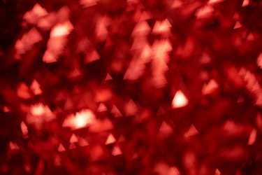 Similar image 7750663