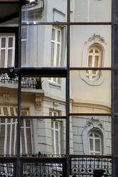 Similar image 7750672