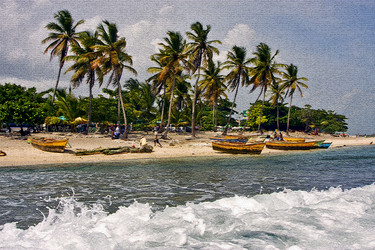 Similar image 7750691