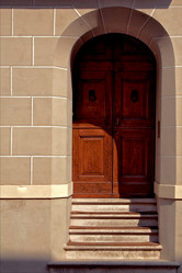 Similar image 7750702