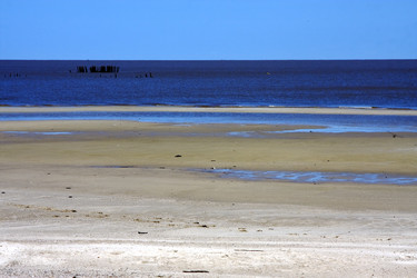 Similar image 7750717