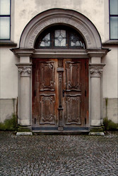 Similar image 7750719