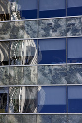 Similar image 7750720