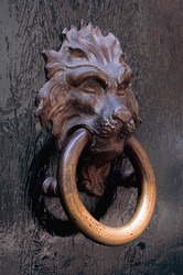 Similar image 7750723