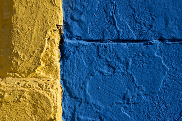 Similar image 7750724