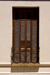 Similar image 7750732