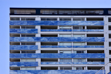 Similar image 7750734