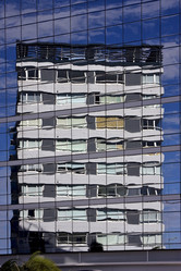 Similar image 7750737