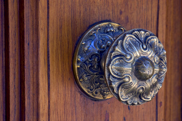 Similar image 7750747