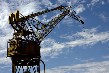 Similar image 7750748