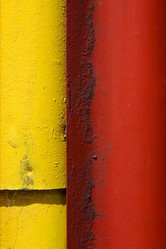 Similar image 7750753