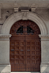 Similar image 7750761