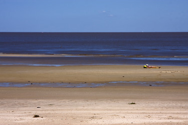 Similar image 7750780