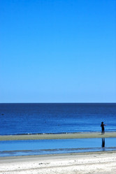 Similar image 7750791