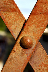 Similar image 7750792