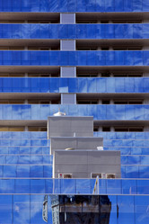 Similar image 7750797