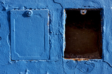 Similar image 7750802