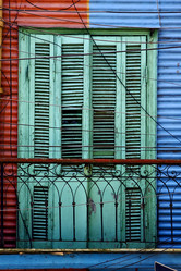 Similar image 7750804