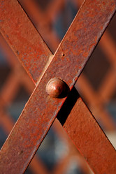 Similar image 7750813