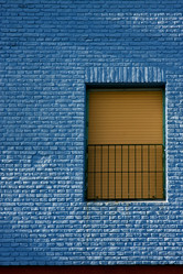 Similar image 7750830