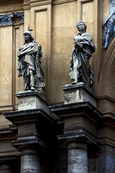 Similar image 7750836