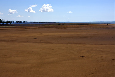 Similar image 7750841