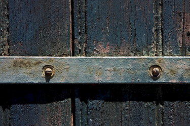 Similar image 7750845