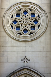 Similar image 7750850