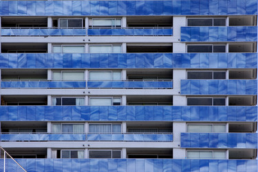 Similar image 7750854