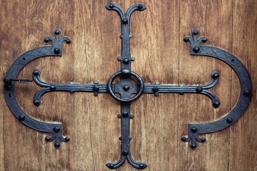 Similar image 7750863