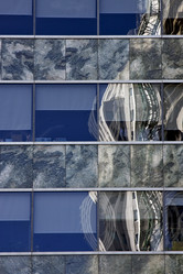 Similar image 7750864