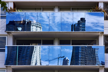 Similar image 7750866